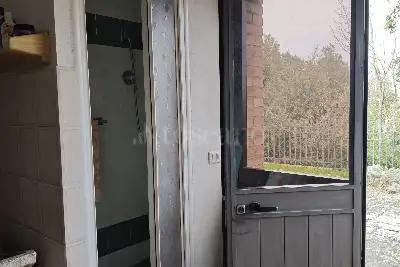 Casa Indipendente in vendita, Via del Leccio, Murlo