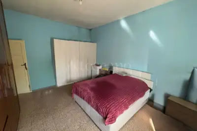 Casa in vendita, Viale Ciro Menotti, Modena