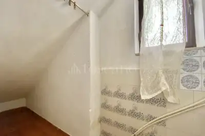 Casa in vendita, Via Wilhelm Von Gloden, Taormina