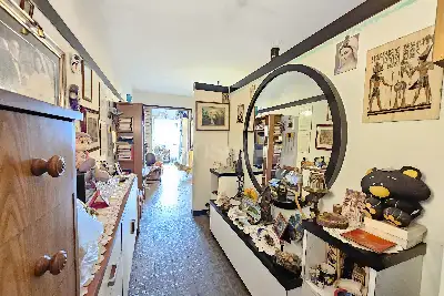 Casa in vendita, VIA SVEZIA, Pomezia