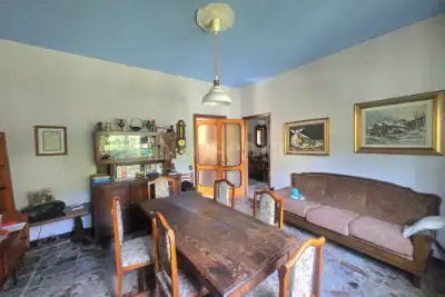 Villa in vendita, Via Repubblica, Lumezzane