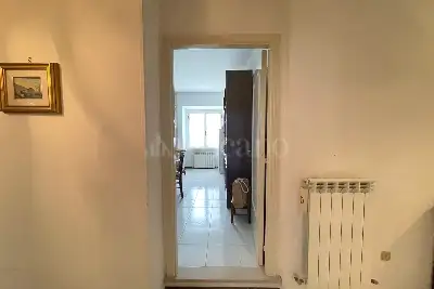 Villa Bifamiliare in vendita, Via delle Quercie 26 Villa Lempa , Civitella del Tronto