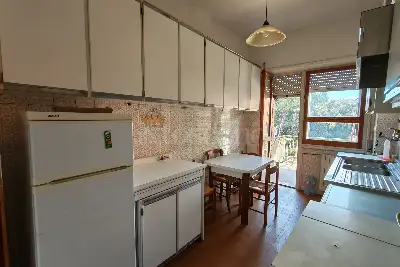 Casa in vendita, Via Vincenzo Tomassini, Roma