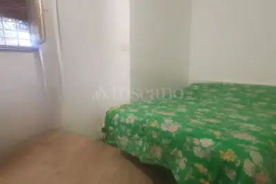 Casa in vendita, Via Laurentina, Roma