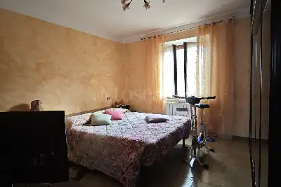 Casa Indipendente in vendita, Via del Leccio, Murlo