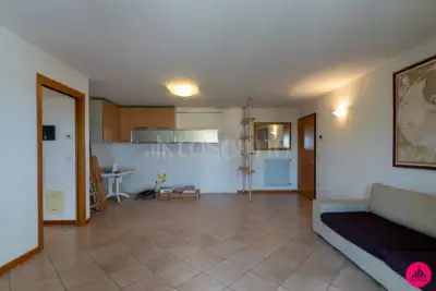 Casa in vendita, Viale Europa Unita, Fontanafredda