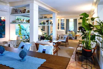 Villa Plurifamiliare in vendita, Via Domenico de Santis, Cerveteri