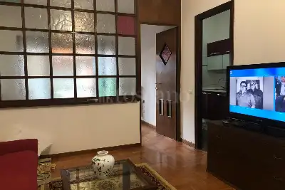 Casa in vendita, Via Danilo Stiepovich, Roma