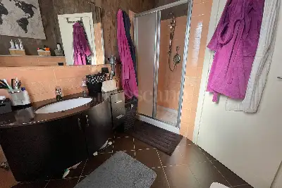 Villa Bifamiliare in vendita, Via Roma, Martinsicuro