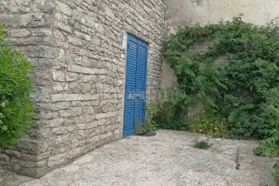 Casa in vendita, Via Conte Pepoli, Erice