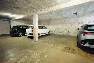 Casa in vendita, Via Teodoro Pertusati, Brescia