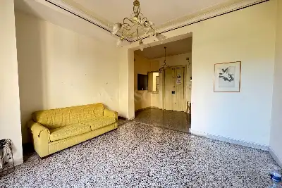 Casa in vendita, Piazza Santa Maria di Gesù , Catania