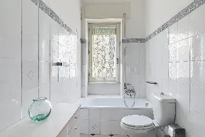 Casa in vendita, Via Filippo Garavetti, Sassari