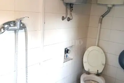 Capannone in vendita, Lungobisagno Istria, Genova