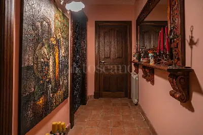 Villa in vendita, Via Antonello da Messina, San Gregorio di Catania