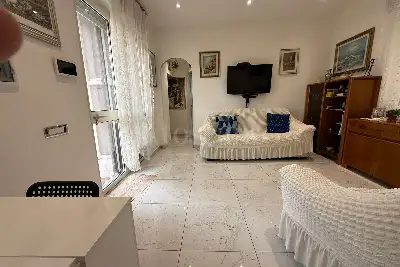 Casa in vendita, Via Carlo Fecia di Cossato, Fiumicino