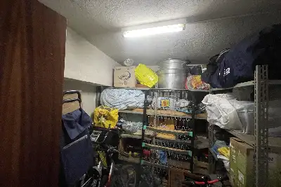 Casa in vendita, Via Flavia Accardo, Messina