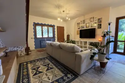 Villa Plurifamiliare in vendita, Via dei Frassini, Anzio