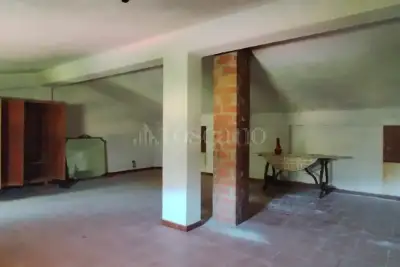 Casa Indipendente in vendita, Viale delle Ginestre, San Giuseppe Jato