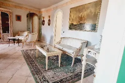 Casa in vendita, VIA PORTO VECCHIO, Arzachena