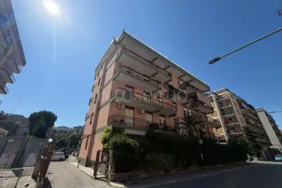 Casa in vendita, Viale del Concilio Vaticano II, Bari