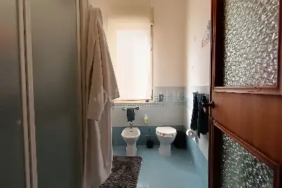 Casa in vendita, Viale Campania, Palermo