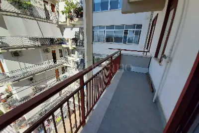 Casa in vendita, Via San Lorenzo, Palermo