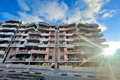 Casa in vendita, Via Pino Romualdi, Pomezia