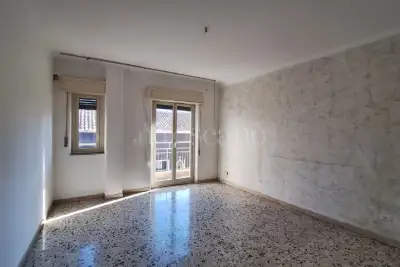 Casa in vendita, Via Scuto Costarelli, Catania