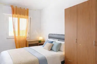 Casa in vendita, Via Giorgio Asproni, Sassari