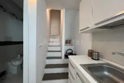 Casa Indipendente in vendita,  Traversa di Corso Garibaldi , Cerignola