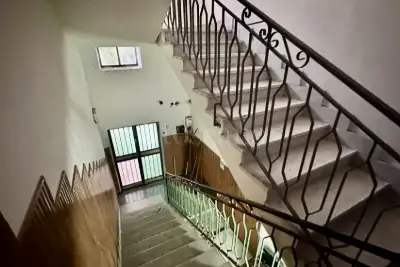 Casa Indipendente in vendita, Via Brescia, Casagiove