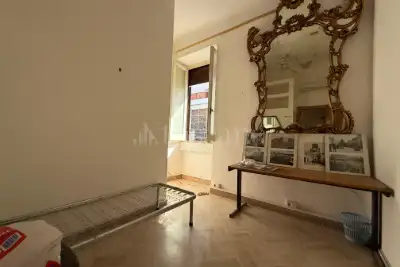 Casa in vendita, Corso Sidney Sonnino, Bari