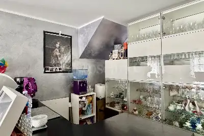 Casa in vendita, Via Camillo Finocchiaro Aprile, Catania