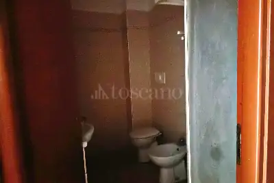 Ufficio in vendita, Viale Certosa, Milano