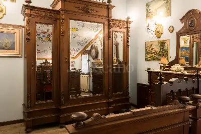 Villa in vendita, SP 291 Sassari - Fertilia , Sassari