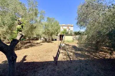 Casa Indipendente in vendita, Via Norcia, Nettuno