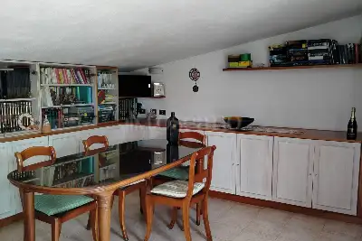 Casa in vendita, Via Asfodelo, Cagliari