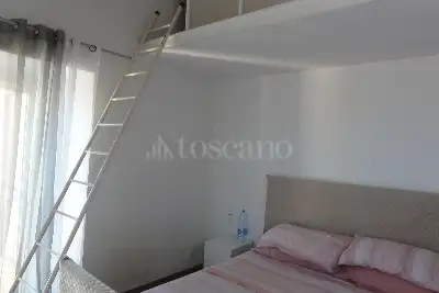 Casa in vendita, Via Giovanni Ventritreesimo, Contigliano alta, Rieti, Contigliano