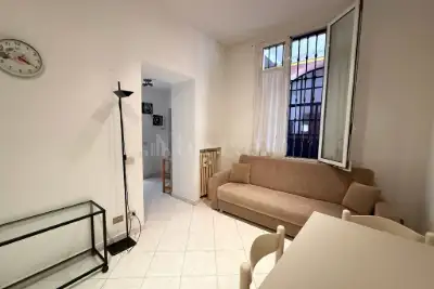 Casa in affitto, Viale Bligny, Milano