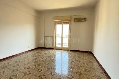 Casa in affitto, Via Eustachio Catalano, Palermo