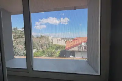 Casa in vendita, Via dello Jonio, Aci Catena