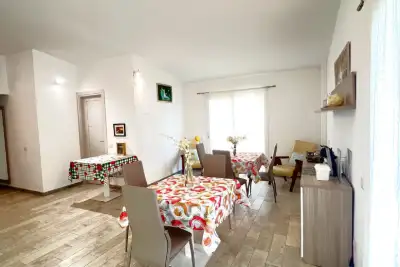 Casa Indipendente in vendita, Strada Statale Orientale Sarda, Olbia