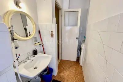 Casa in vendita, Via Privata Silva, Brescia