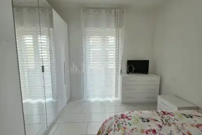 House for sale, via gorini, Brescia