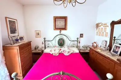 Casa in vendita, Via Giosuè Carducci, Poggio a Caiano