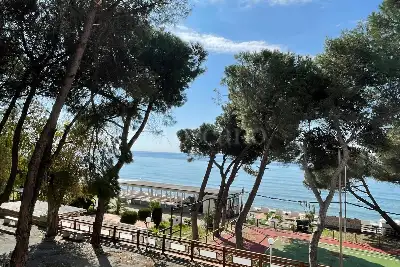 Casa in vendita, Strada Statale 267, San Mauro Cilento