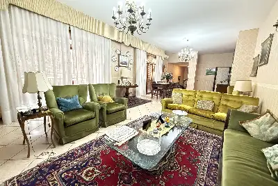 Casa in vendita, Brescia Due - Via Cipro, Brescia