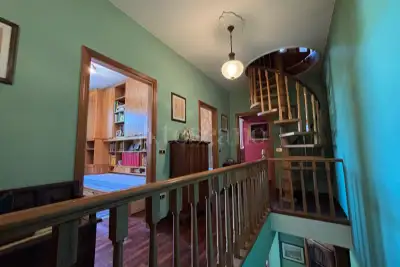 Casa Indipendente in vendita, Via Alessandro Testi Rasponi, Ravenna