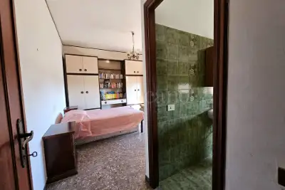 Villa in vendita, Via Rinascimento, Anzio